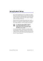 Preview for 53 page of Samsung M6000 Series User Manual