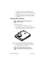 Preview for 104 page of Samsung M6000 Series User Manual