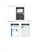 Предварительный просмотр 52 страницы Samsung M7 User Manual