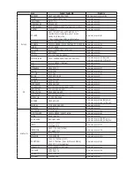 Предварительный просмотр 83 страницы Samsung M7 User Manual