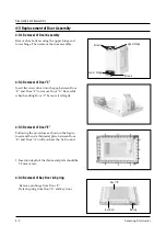 Preview for 9 page of Samsung M745 Service Manual