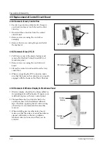 Preview for 11 page of Samsung M745 Service Manual