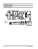 Preview for 21 page of Samsung M759R Service Manual