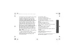 Preview for 92 page of Samsung M8800L User Manual