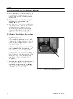 Preview for 5 page of Samsung M937 Service Manual