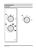 Preview for 7 page of Samsung M937 Service Manual