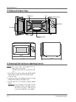 Preview for 8 page of Samsung M937 Service Manual