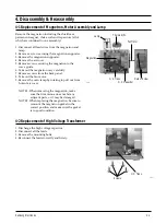 Preview for 10 page of Samsung M937 Service Manual