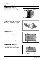 Preview for 11 page of Samsung M937 Service Manual