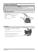 Preview for 13 page of Samsung M937 Service Manual