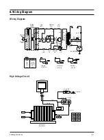 Preview for 24 page of Samsung M937 Service Manual