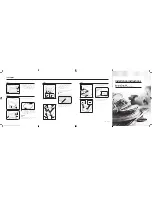 Samsung MA-TK3080CK/AA Installation Instructions предпросмотр