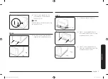 Preview for 5 page of Samsung MA-TK8020 Series Installation Instructions Manual