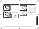 Preview for 7 page of Samsung MA-TK8020 Series Installation Instructions Manual