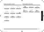 Preview for 11 page of Samsung MA-TK8020 Series Installation Instructions Manual