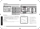 Preview for 12 page of Samsung MA-TK8020 Series Installation Instructions Manual