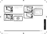 Preview for 15 page of Samsung MA-TK8020 Series Installation Instructions Manual