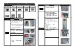 Samsung MA0/1 DUCT Series Installation Manual preview