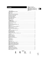 Preview for 3 page of Samsung MaAX-ZS950 Instruction Manual