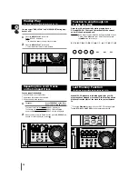 Preview for 14 page of Samsung MaAX-ZS950 Instruction Manual