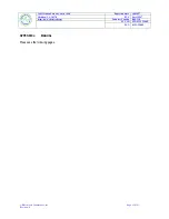 Preview for 1 page of Samsung MagicLAN SWL-2200P User Manual