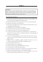 Preview for 6 page of Samsung MagicLAN SWL-2200P User Manual