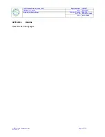 Preview for 1 page of Samsung MagicLAN SWL-2210M User Manual