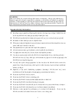 Preview for 6 page of Samsung MagicLAN SWL-2210M User Manual