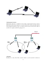 Preview for 11 page of Samsung MagicLAN SWL-2210M User Manual