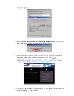 Preview for 17 page of Samsung MagicLAN SWL-2300U User Manual