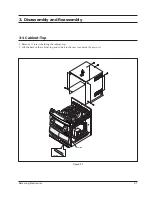 Preview for 7 page of Samsung MAX-445 Service Manual