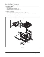 Preview for 8 page of Samsung MAX-445 Service Manual