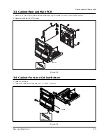 Preview for 9 page of Samsung MAX-445 Service Manual