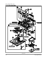 Preview for 10 page of Samsung MAX-445 Service Manual