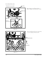 Preview for 12 page of Samsung MAX-445 Service Manual