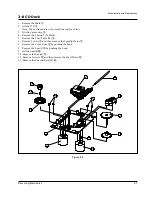 Preview for 13 page of Samsung MAX-445 Service Manual