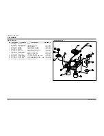 Preview for 31 page of Samsung MAX-445 Service Manual