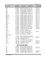 Preview for 36 page of Samsung MAX-445 Service Manual