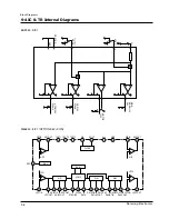 Preview for 50 page of Samsung MAX-445 Service Manual