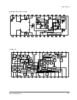 Preview for 53 page of Samsung MAX-445 Service Manual