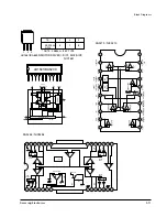 Preview for 55 page of Samsung MAX-445 Service Manual