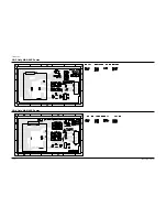 Preview for 61 page of Samsung MAX-445 Service Manual