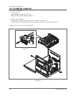 Preview for 4 page of Samsung MAX-460V Service Manual