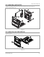 Preview for 5 page of Samsung MAX-460V Service Manual