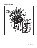 Preview for 6 page of Samsung MAX-460V Service Manual