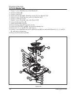 Preview for 8 page of Samsung MAX-460V Service Manual