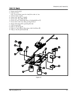 Preview for 9 page of Samsung MAX-460V Service Manual