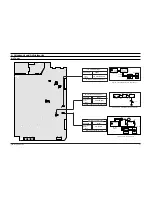 Preview for 10 page of Samsung MAX-460V Service Manual