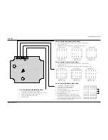 Preview for 12 page of Samsung MAX-460V Service Manual