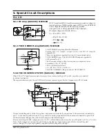 Preview for 13 page of Samsung MAX-460V Service Manual